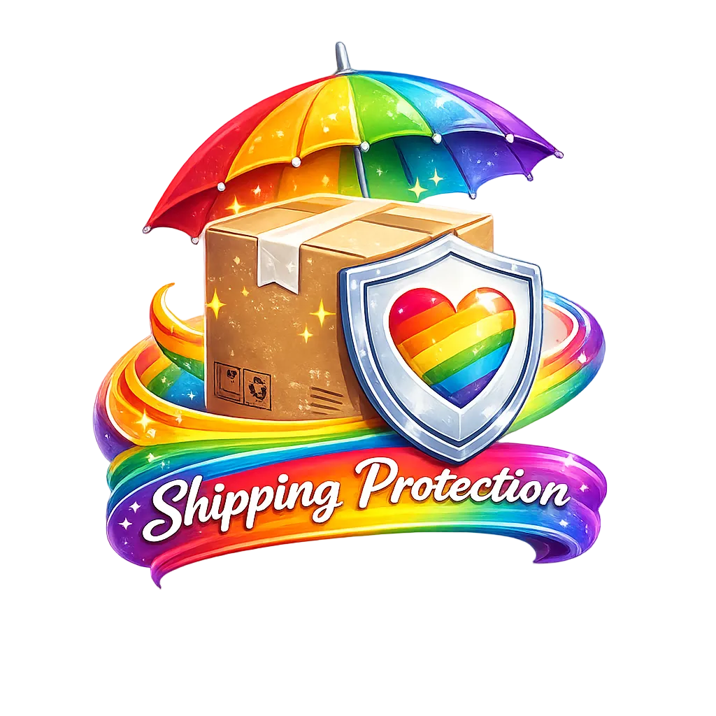 Shipping Protection